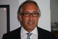 Dipl.-Kfm. Manfred Kleinen