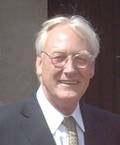 Dipl. oec. Reiner Paprotta